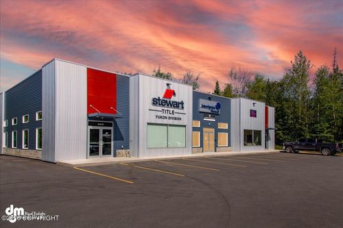 g-2002 E Bogard Rd, Wasilla, AK, 99654-6536 | Card Image