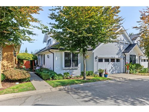 19-9235 Mcbride Street, Langley, BC, V1M4G1 | Card Image