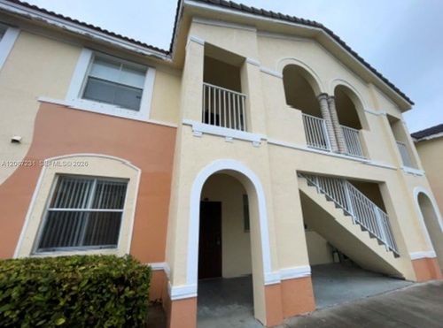 104-1535 Se 26th St, Homestead, FL, 33035-2558 | Card Image