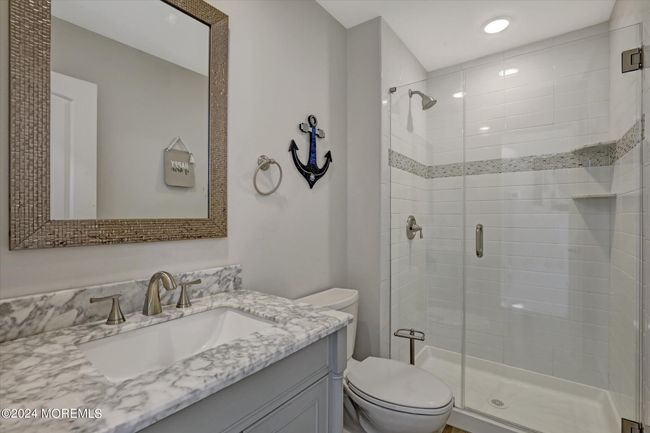 3309 Moonrise Ln, House other with 3 bedrooms, 2 bathrooms and null parking in Lavallette NJ | Image 23