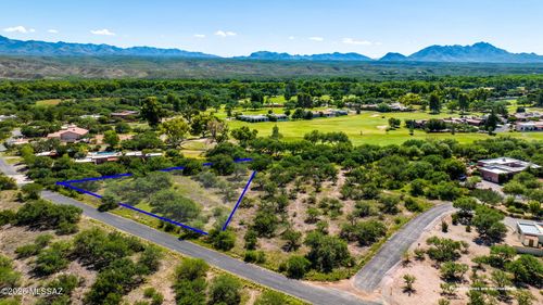 36-2335 Balderrain Lane, Tubac, AZ, 85646 | Card Image
