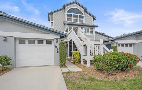 1223-1223 Siesta Bayside Dr, SARASOTA, FL, 34242-8764 | Card Image