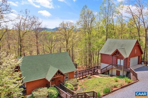 355 River Bluff Ln, Faber, VA, 22938-2109 | Card Image