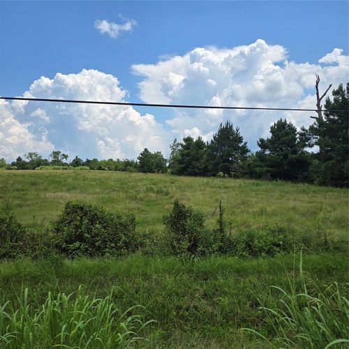 11151 State Highway 150, Coldspring, TX, 77331-7753 | Card Image