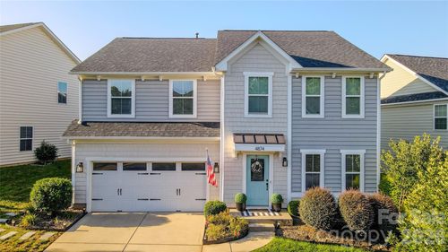 4874 Breden St, Kannapolis, NC, 28081-6440 | Card Image