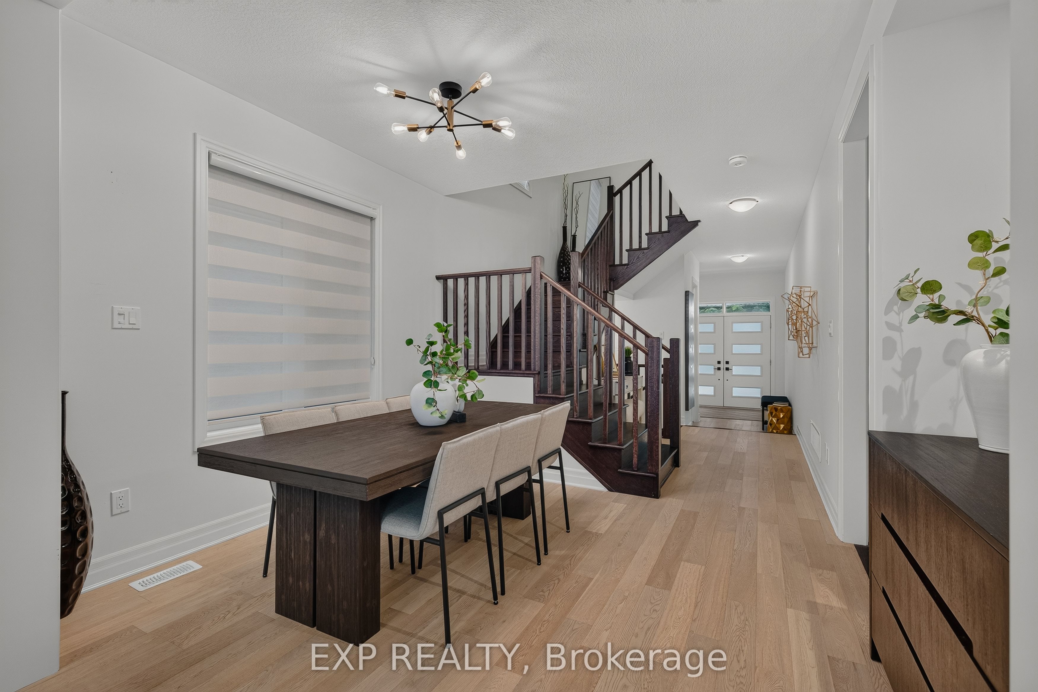 Residential in Kitchener 4