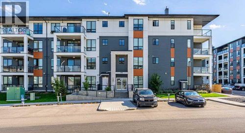 15 Sage Meadows Landing Nw, Calgary, AB, T3P1E5 | Card Image