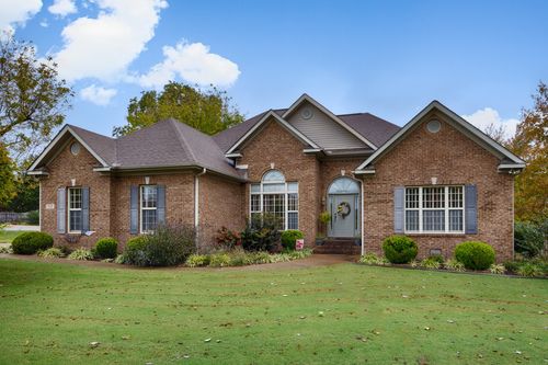 715 S Clinton St, Athens, AL, 35611-3537 | Card Image