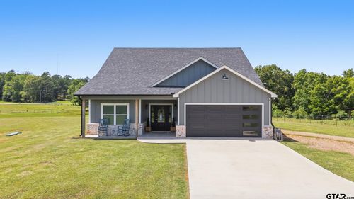 12754 Ridgeway Ct, Winona, TX, 75792-1005 | Card Image