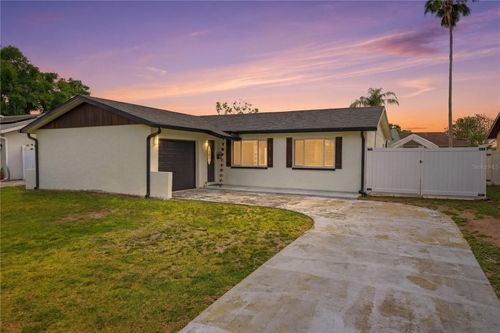 9554 86th Ave, SEMINOLE, FL, 33777-2526 | Card Image