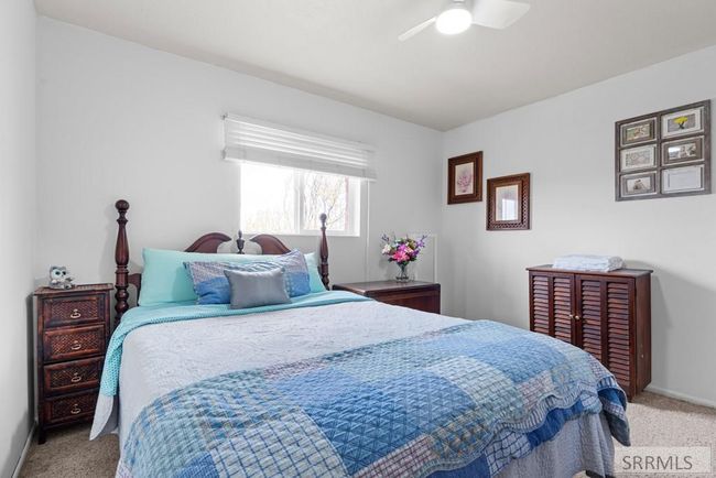 9891 N 5 Th E, House other with 4 bedrooms, 2 bathrooms and 2 parking in Idaho Falls ID | Image 31