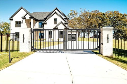 2210 Ridgedale Dr, grayson, GA, 30017-1155 | Card Image