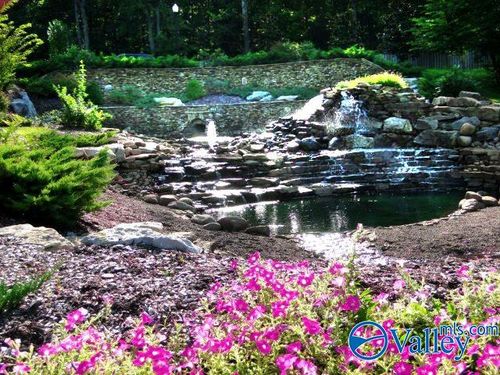 13207 S Village Square Rd Se, Huntsville, AL, 35803-3837 | Card Image