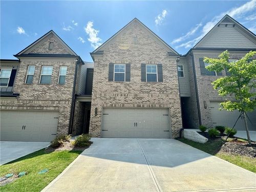 3219 Weyhill Way, Buford, GA, 30519-9303 | Card Image