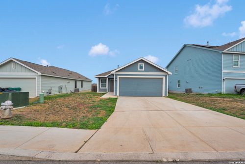 623 Vermilion, San Antonio, TX, 78221-3266 | Card Image