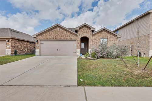 8113 Cattlemen Dr, Corpus Christi, TX, 78414-5866 | Card Image