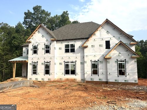 1836 Shoal Creek Way, Bishop, GA, 30621-6533 | Card Image