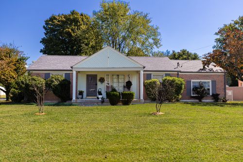 405 School Pass, Madison, TN, 37115-5444 | Card Image