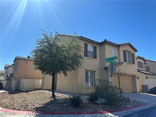 8046 Wards Ferry St, Las Vegas, NV, 89139-0126 | Card Image