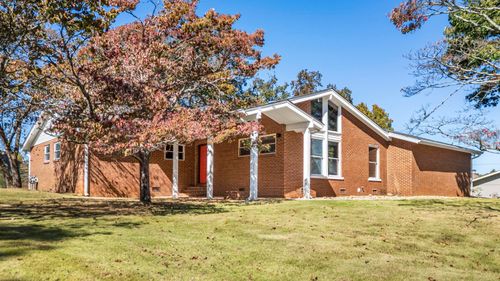 5821 Quail Hollow Cir, Chattanooga, TN, 37416-1453 | Card Image
