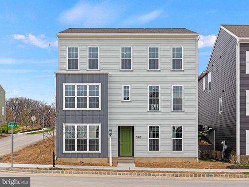 3107 Overlook Dr, MECHANICSBURG, PA, 17050 | Card Image