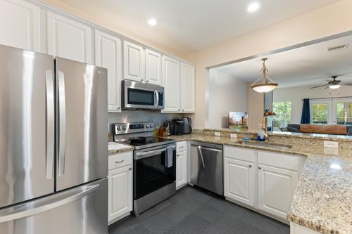 202-1325 Stone Rd, Tallahassee, FL, 32303-3936 | Card Image
