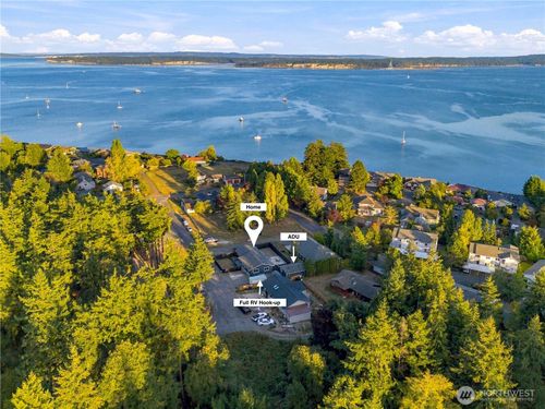 1409 1st St, Port Townsend, WA, 98368-3078 | Card Image