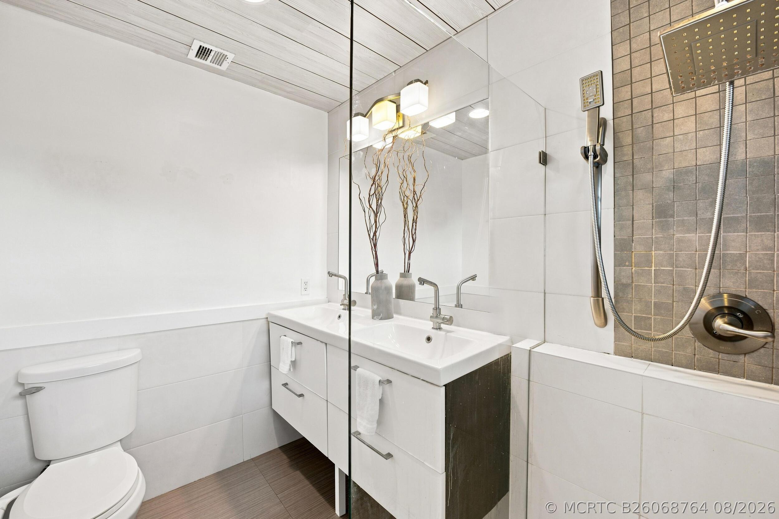 Residential in Coral Springs