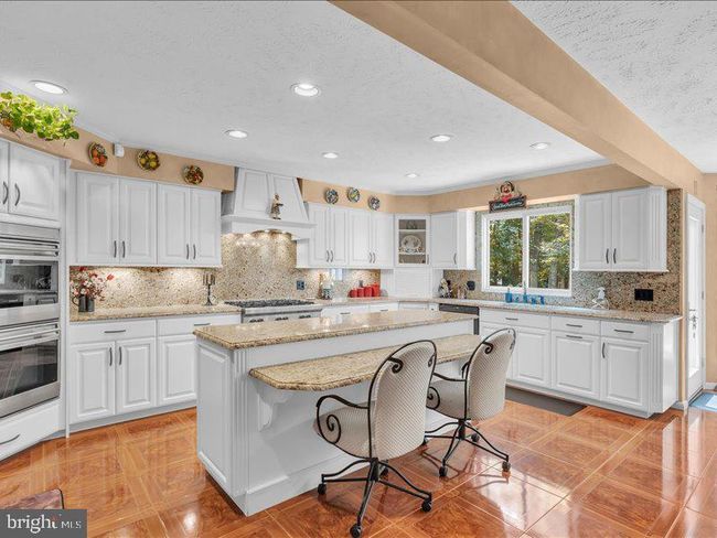 95 Kresson Gibbsboro Rd, House other with 4 bedrooms, 4 bathrooms and null parking in VOORHEES NJ | Image 11