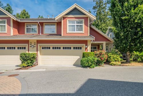 9-15255 36 Ave, Surrey, BC, V3Z0Y4 | Card Image