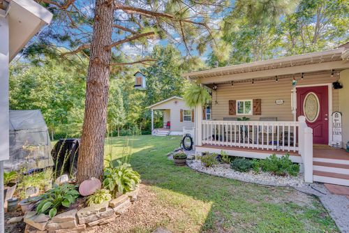 7742 Glade Creek Rd, Sparta, TN, 38583-8067 | Card Image