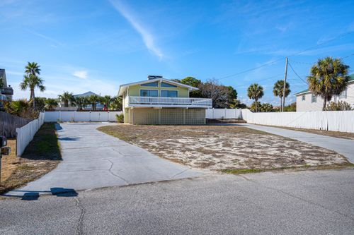 427 Caviar Dr, Fort Walton Beach, FL, 32548-6940 | Card Image