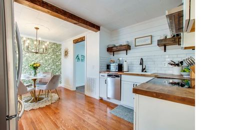 333 E Trinity Ln, Nashville, TN, 37207-4556 | Card Image