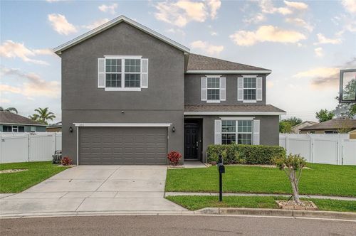 203 Highland Meadows St, DAVENPORT, FL, 33837-7914 | Card Image