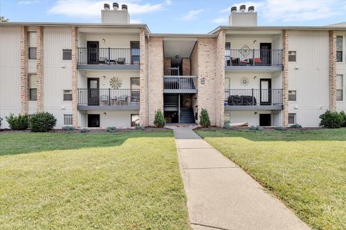 3621 Timberline Trl, Roanoke, VA, 24018-4529 | Card Image