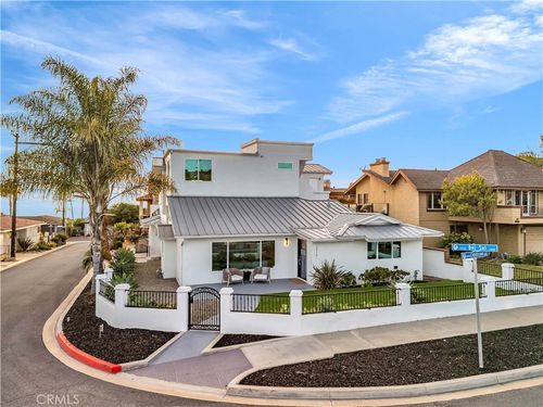 34781 Camino Capistrano, Dana Point, CA, 92624-1720 | Card Image