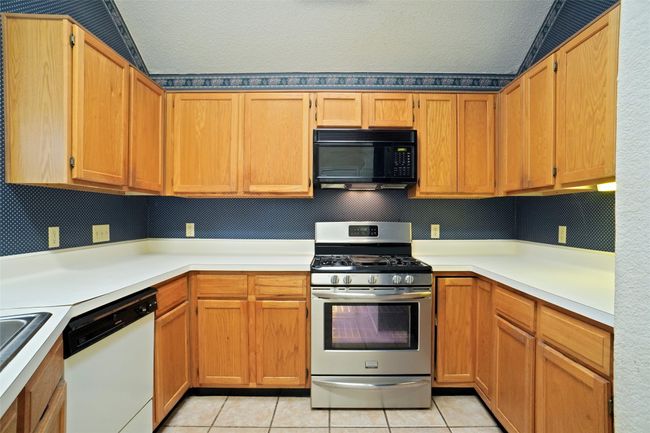2321 Baretta Dr, House other with 3 bedrooms, 2 bathrooms and null parking in Mesquite TX | Image 8