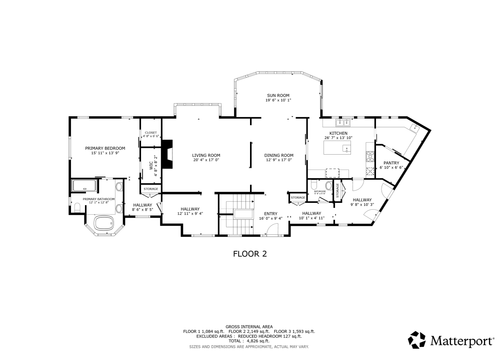 37 Mary Lane, Cumberland, ME, 04110 | Card Image