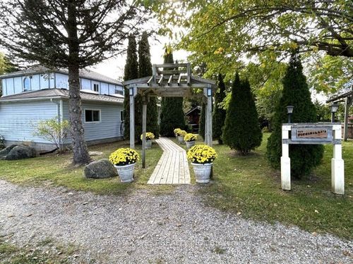 7941 Highway 26, Stayner, ON, L0M1S0 | Card Image