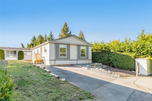138-6325 Metral Dr, Nanaimo, BC, V9T6P9 | Card Image