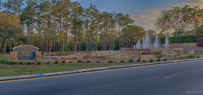 6204 N Hobson Ter, Home with 0 bedrooms, 0 bathrooms and null parking in DUNNELLON FL | Image 8