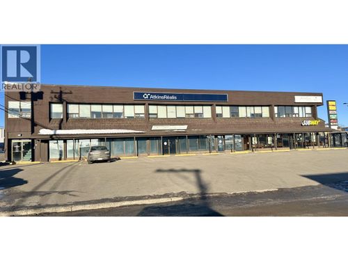 10012 97 Ave, Fort St. John, BC, V1J5P3 | Card Image