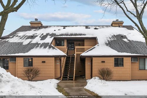 1391 W 18th Avenue, OSHKOSH, WI, 54902 | Card Image