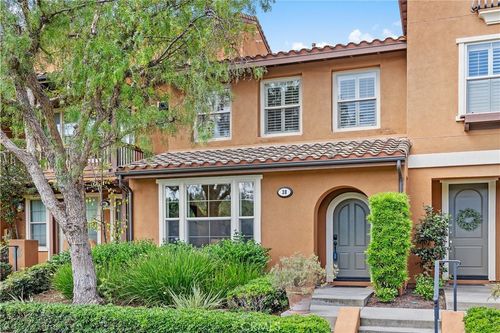 38 Pathway, Irvine, CA, 92618-8807 | Card Image