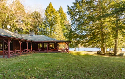 149 Carey Lane, Freedom, ME, 04941 | Card Image