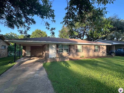 3706 Greenwood, Texarkana, AR, 71854 | Card Image