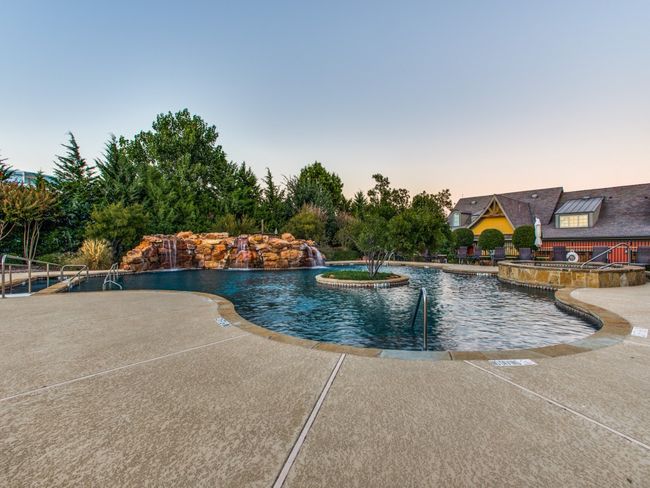 Community Pool | Image 26