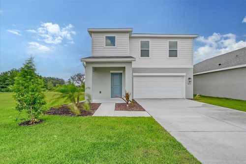 11391 Lake Louisa Terrace, SARASOTA, FL, 34241 | Card Image