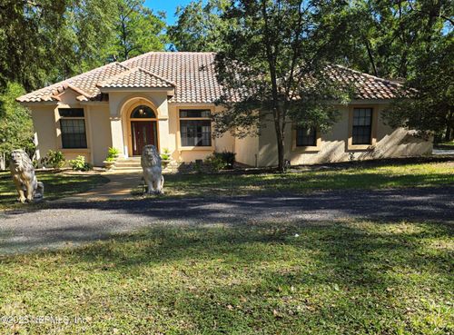 3600 Stratton Rd, Jacksonville, FL, 32221-2327 | Card Image