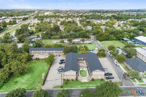 209 Root Ave, Killeen, TX, 76541-5123 | Card Image